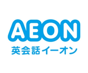 英会話イーオン